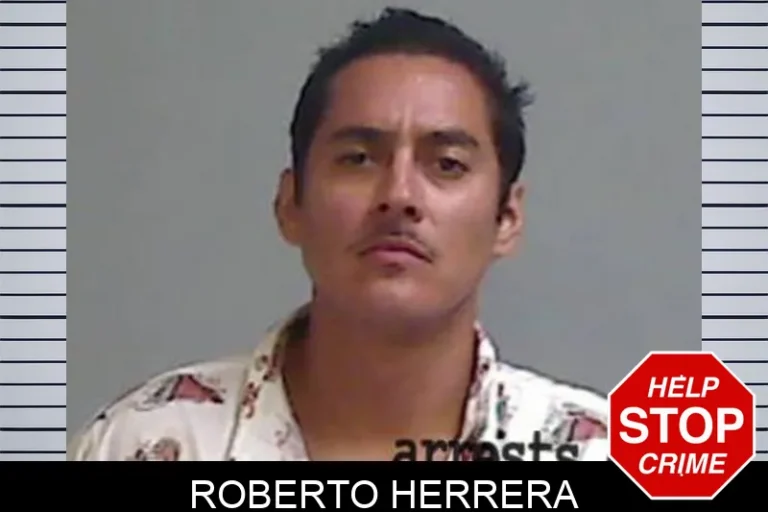 Roberto Herrera