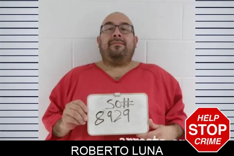 Roberto Luna