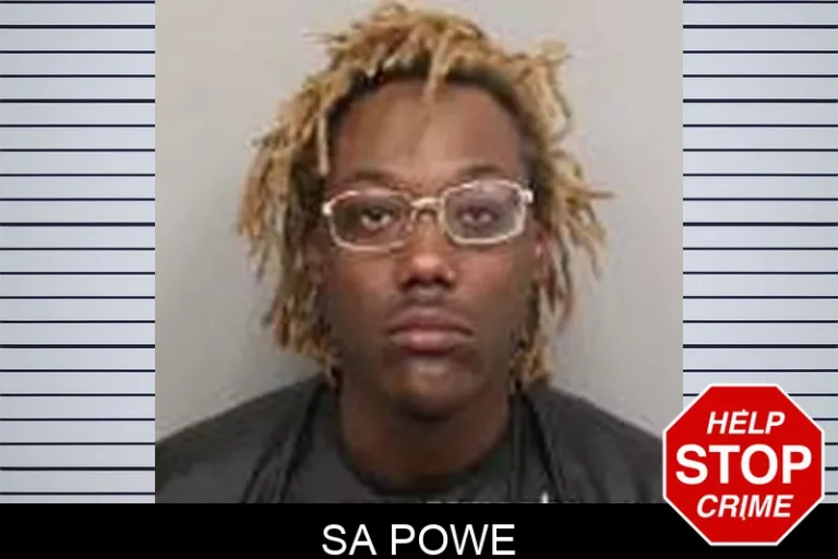 Sa Powe