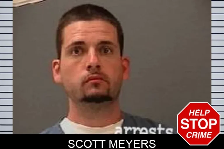 Scott Meyers