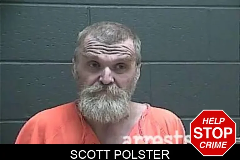 Scott Polster
