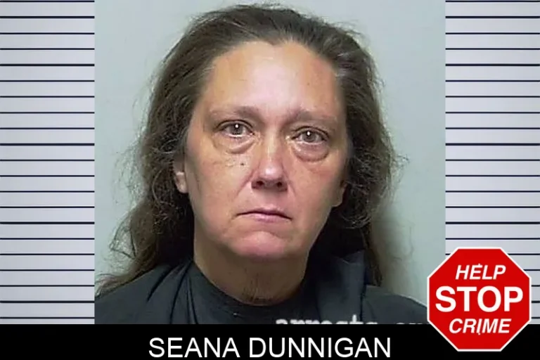 Seana Dunnigan