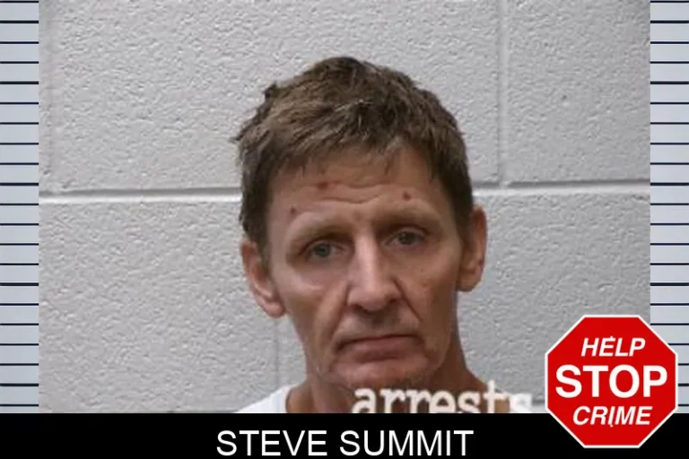 Steve Summit