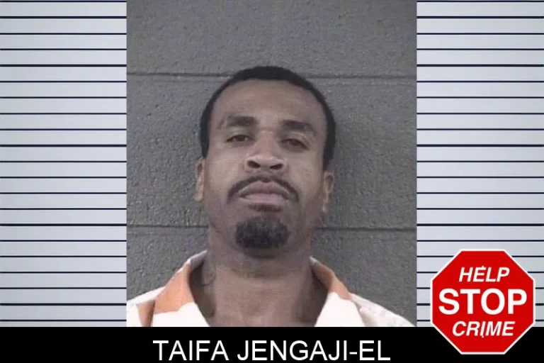 Taifa Jengaji-El