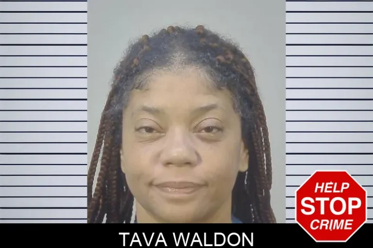 Tava Waldon