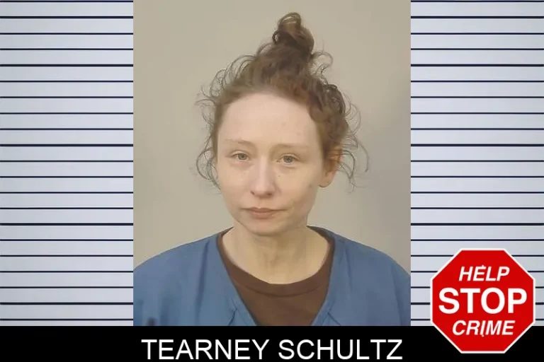 Tearney Schultz