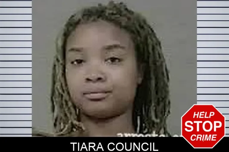 Tiara Council