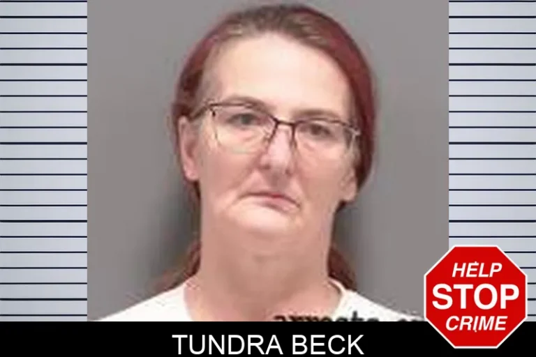 Tundra Beck