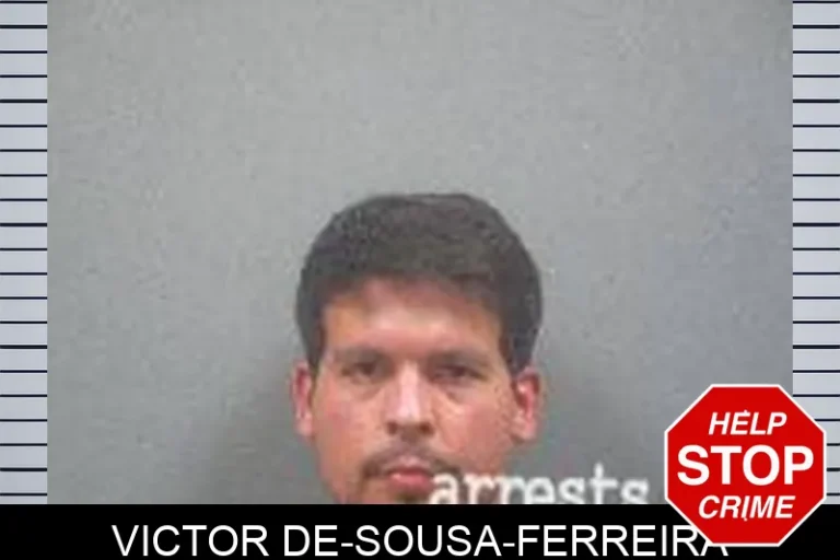 Victor De-Sousa-Ferreira