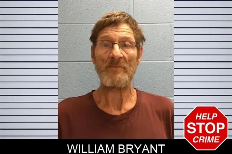 William Bryant