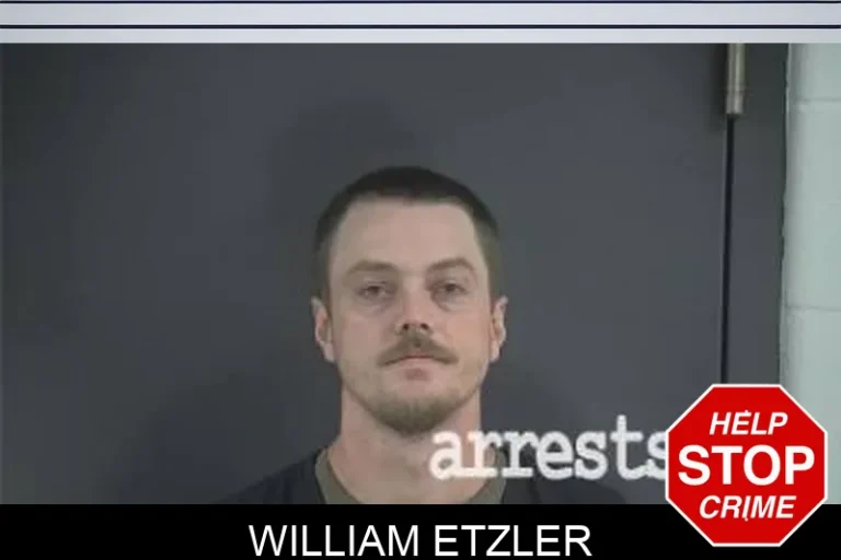 William Etzler