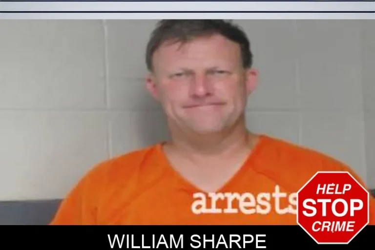 William Sharpe