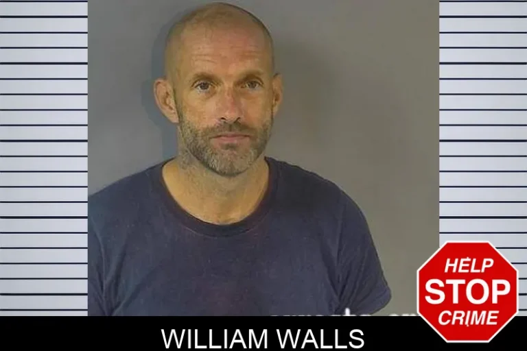 William Walls
