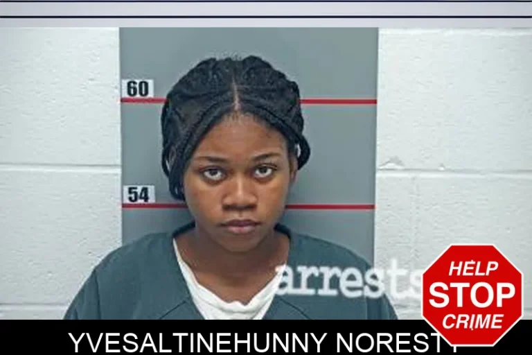YvesAltineHunny Noresty