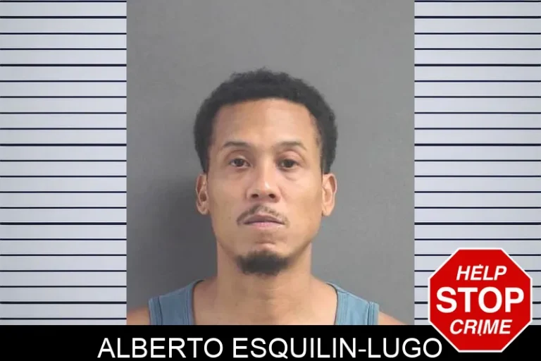 Alberto Esquilin-Lugo