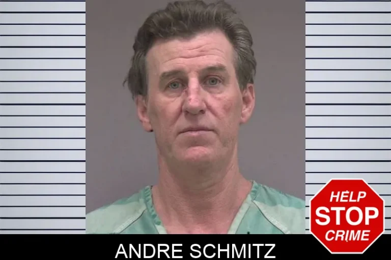 Andre Schmitz