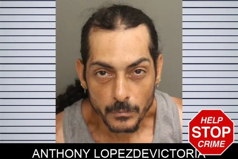 Anthony Lopezdevictoria