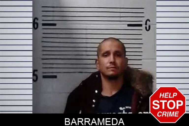 Barrameda