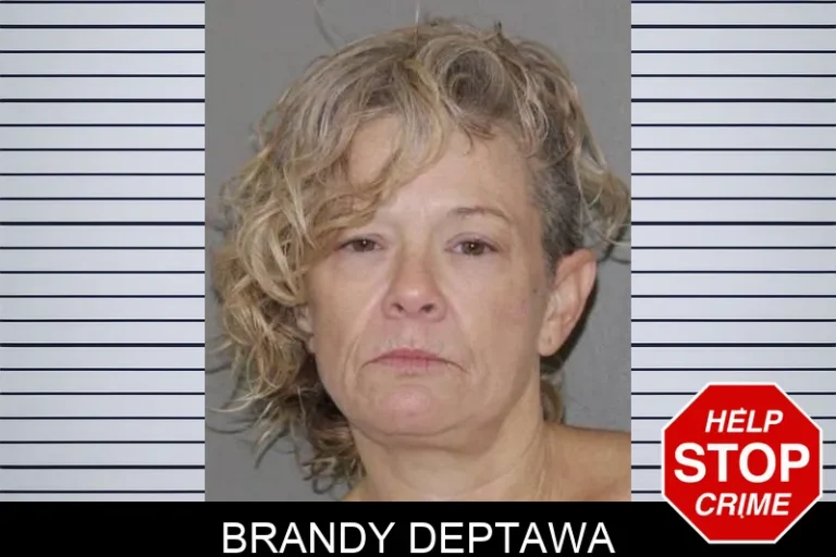Brandy Deptawa