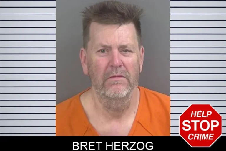 Bret Herzog