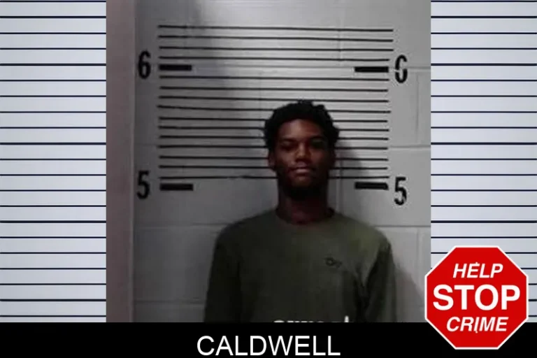 Caldwell