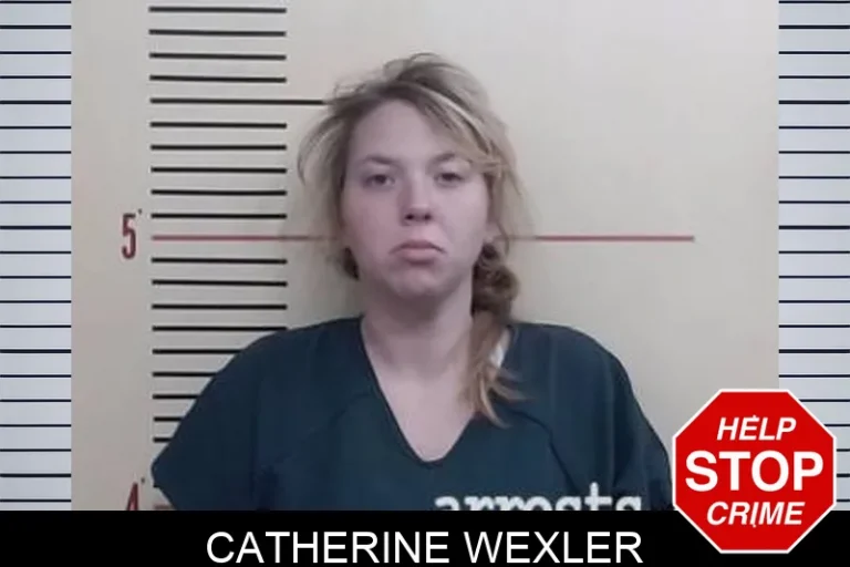 Catherine Wexler