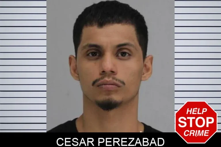 Cesar Perezabad