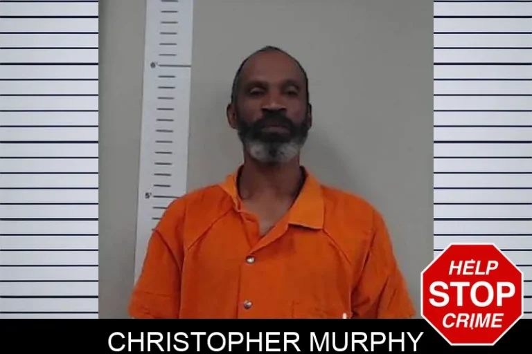 Christopher Murphy