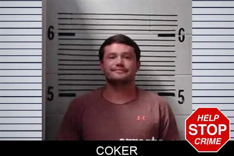 Coker