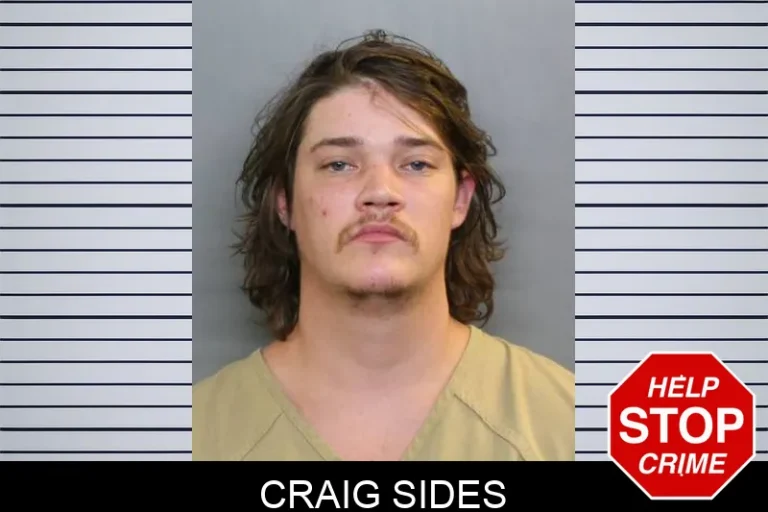 Craig Sides