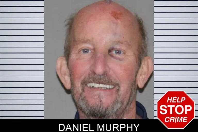 Daniel Murphy