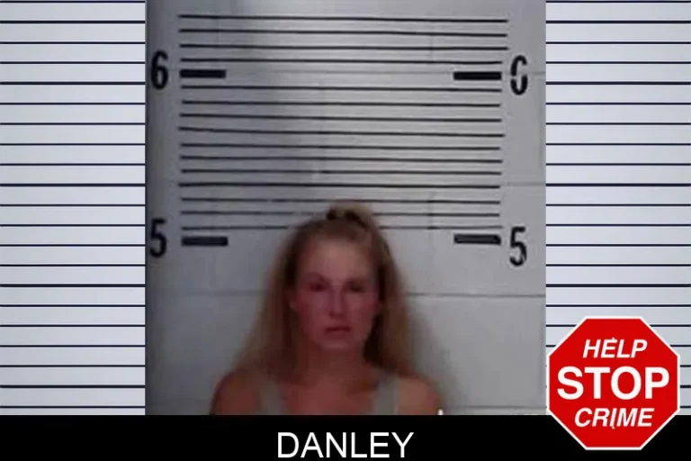 Danley