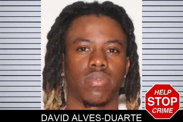 David Alves-Duarte