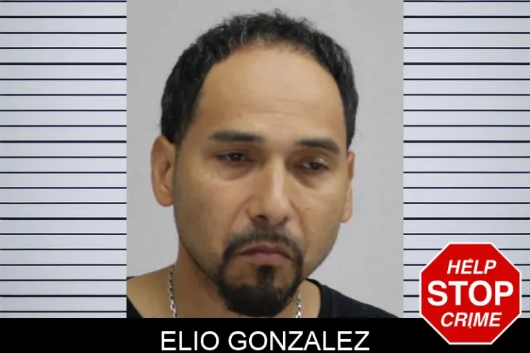 Elio Gonzalez