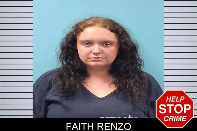 Faith Renzo