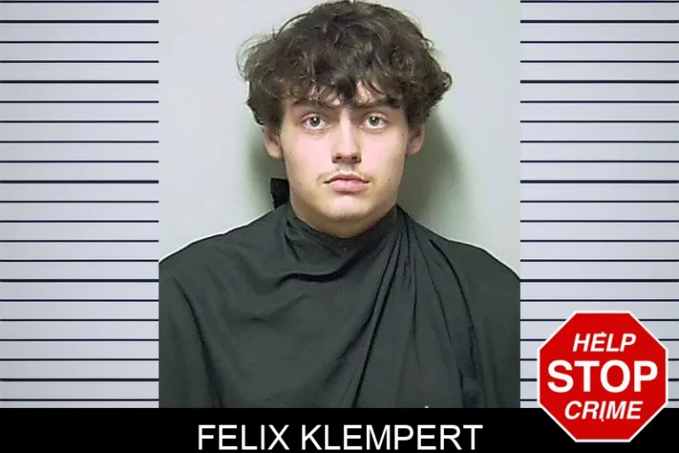 Felix Klempert