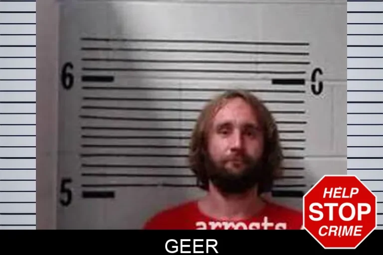 Geer