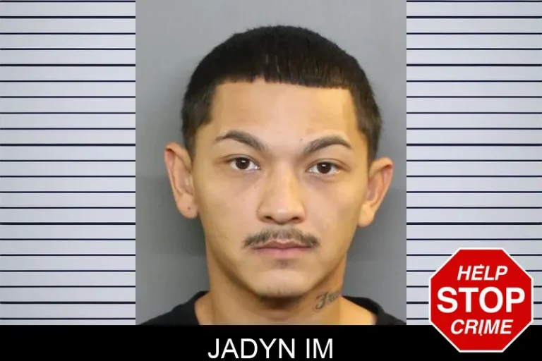 Jadyn Im