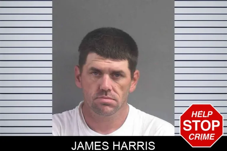 James Harris