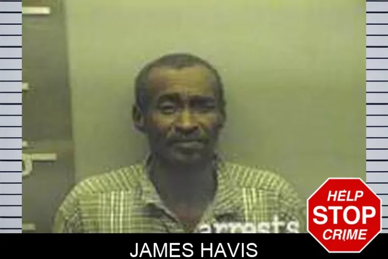 James Havis
