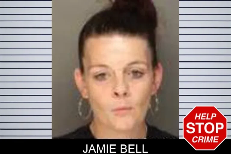 Jamie Bell