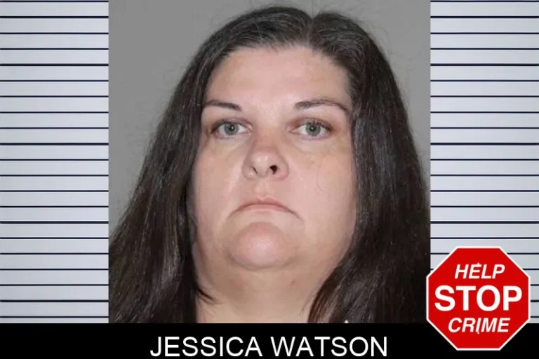 Jessica Watson
