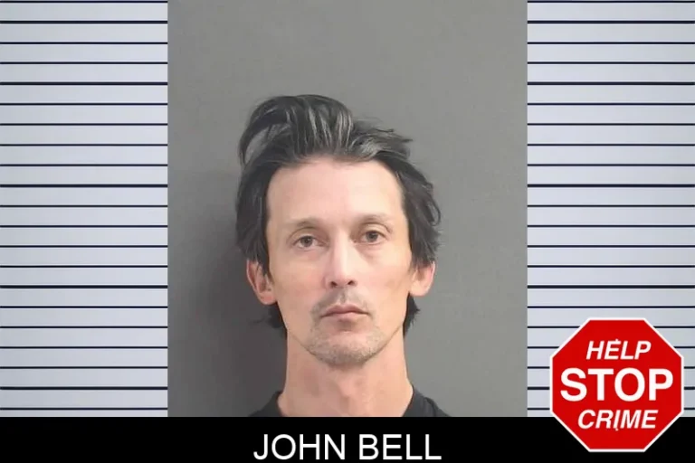 John Bell