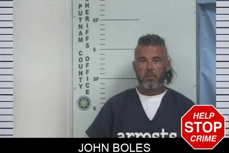 John Boles