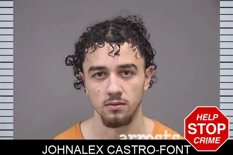Johnalex Castro-Font