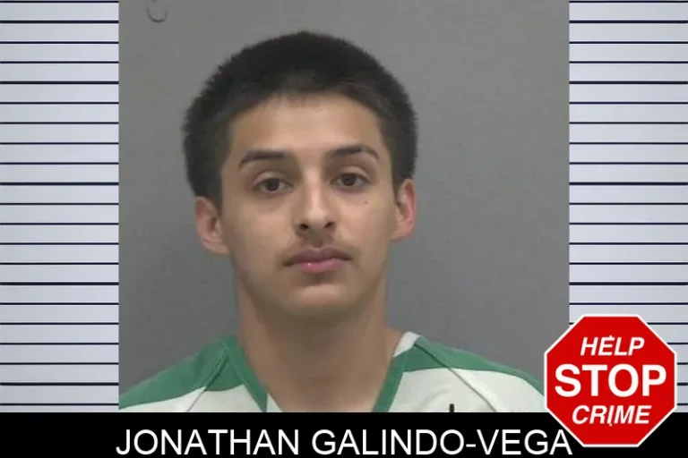 Jonathan Galindo-Vega