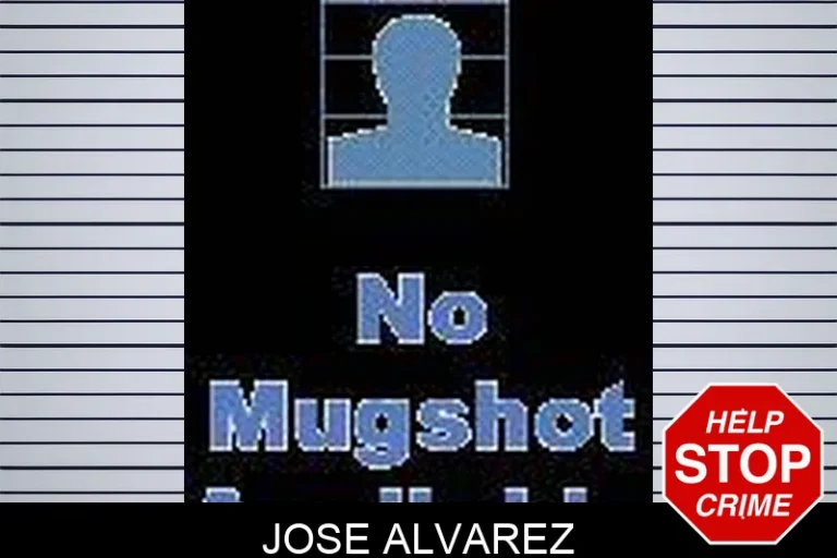 Jose Alvarez