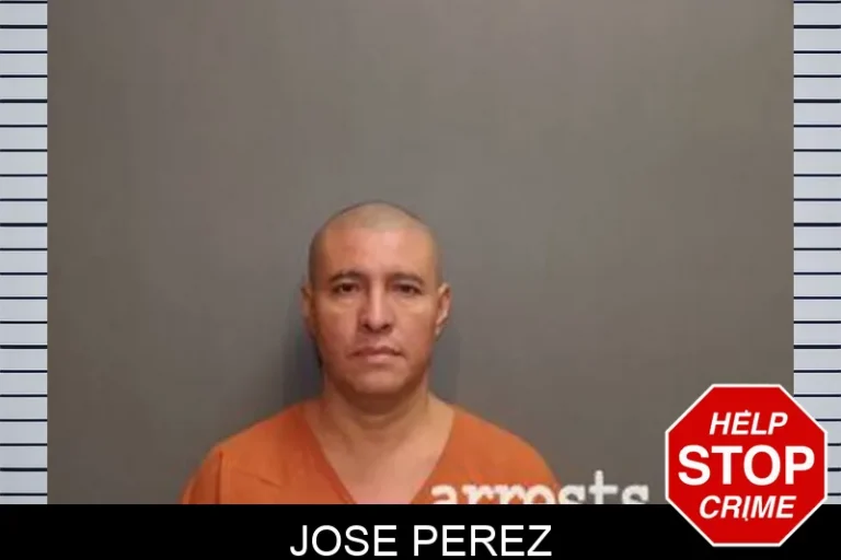 Jose Perez