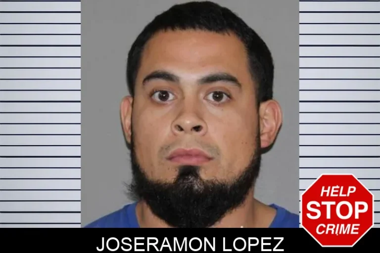 JoseRamon Lopez