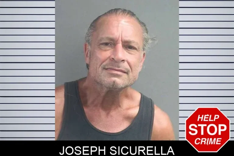 Joseph Sicurella